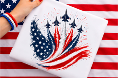 250th Anniversary PNG Product Image 1