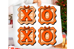 Valentine PNG Trendy T-shirt Design Product Image 1