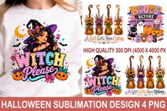 Halloween &amp; Senior 2027 PNG Thanksgiving PNG Product Image 1