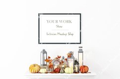 Interior Mockup - 93 Product Image 1
