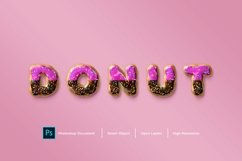 25 Text Effect Layer Style Bundle Vol-10 Product Image 2