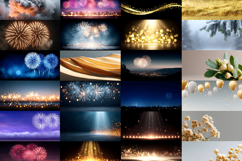 1000 NEW YEAR 2026 BUNDLE Product Image 11