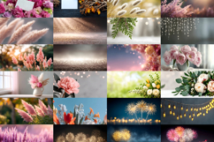 1000 NEW YEAR 2026 BUNDLE Product Image 12