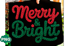 Glitter Pink Coquette Christmas Tree Png Product Image 1