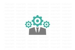 Expert Team01 Product Image 1