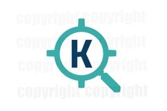 Keyword Targeting Product Image 1