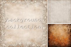 SET Grunge Paper Vintage Background Product Image 1