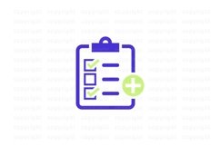 Directory Submission Product Image 1