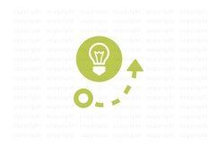 Creative Tactics Product Image 1