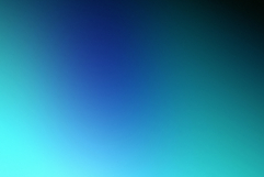 Abstract Colorful Gradients Product Image 5