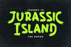 KUNGFU JANDA Product Image 2