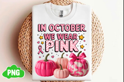 Back To School Sublimation Bundle, Back To School PNG design Product Image 3