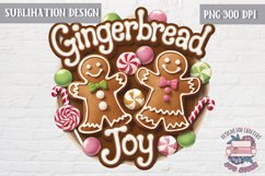 Christmas Sublimation Design PNG Funny Quote Santa Elf Cozy Product Image 1