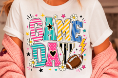 Fall &amp; Halloween PNG Trending Product Image 2