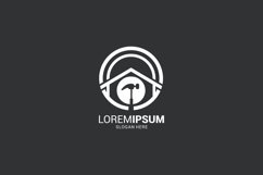 House Service Logo Product Image 3