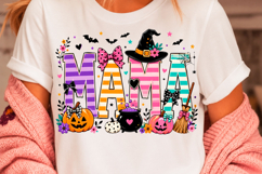 Fall &amp; Halloween PNG Trending Product Image 3