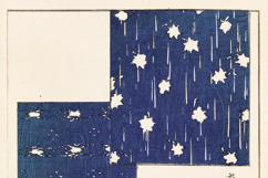 50 Vintage Japanese Ornamental Designs Images Bundle Product Image 4