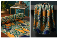 Artisanal Tropical 2026 Luxe Craft Product Image 3