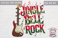 Christmas Sublimation Design PNG Funny Quote Santa Elf Cozy Product Image 1