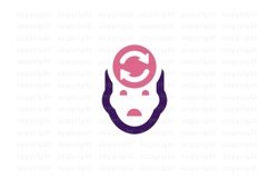 Mind Refresh Product Image 1