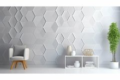 design wallpaper light background Product Image 1