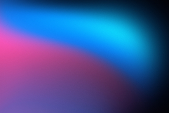 Abstract Colorful Gradients Product Image 8