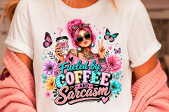 Fall &amp; Halloween PNG Trending Product Image 4