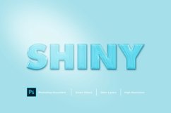 25 Text Effect Layer Style Bundle Vol-10 Product Image 5