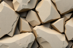 Stone Rock Background Product Image 1