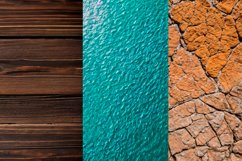 6 wall texture Pattern illustration Product Image 1