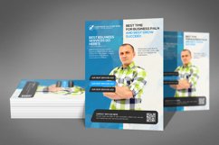 Realestate Business Flyer Product Image 2
