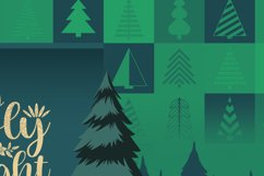 O Holy Night Tumbler Tumbler, Christmas Tumbler wrap 20 oz Product Image 6