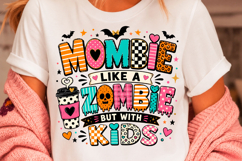 Fall &amp; Halloween PNG Trending Product Image 5