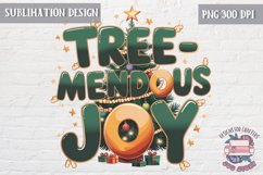 Christmas Sublimation Design PNG Funny Quote Santa Elf Cozy Product Image 1