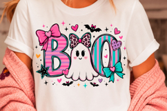 Fall &amp; Halloween PNG Trending Product Image 6