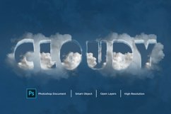 25 Text Effect Layer Style Bundle Vol-10 Product Image 7
