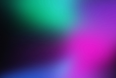 Abstract Colorful Gradients Product Image 4