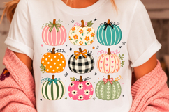 Fall &amp; Halloween PNG Trending Product Image 7