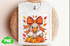 Back To School Sublimation Bundle, Back To School PNG design Product Image 9