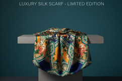 Artisanal Tropical 2026 Luxe Craft Product Image 5