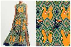 Artisanal Tropical 2026 Luxe Craft Product Image 6