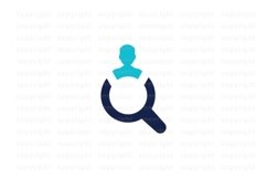 Find Candidate Product Image 1