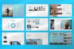 Better Business Powerpoint Product Image 5