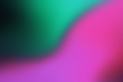 Abstract Colorful Gradients Product Image 7