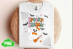 Back To School Sublimation Bundle, Back To School PNG design Product Image 11