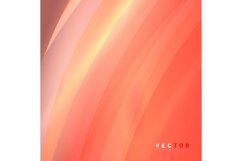 set bundle vector background . vol 45 Product Image 7