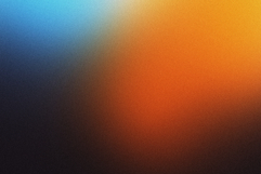 Abstract Colorful Gradients Product Image 2