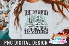 Christmas Sublimation / Print Bundle 2 Product Image 13