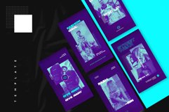 Instagram Story Template Product Image 4