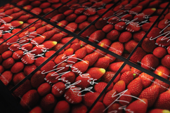Mr. Skywhale Signature Script Font Product Image 3